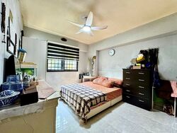 Blk 302 Anchorvale Link (Sengkang), HDB 4 Rooms #603721341